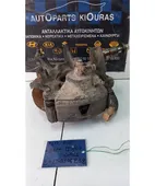 ΑΚΡΑΞΟΝΙΟ NISSAN PRIMERA …