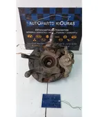 ΑΚΡΑΞΟΝΙΟ NISSAN PRIMERA …