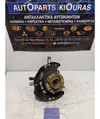 ΑΚΡΑΞΟΝΙΟ NISSAN PRIMERA … thumbnail