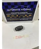 ΗΧΕΙΟ NISSAN PRIMERA … thumbnail