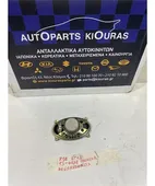 ΗΧΕΙΟ NISSAN PRIMERA … thumbnail