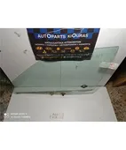 ΤΖΑΜΙ ΠΟΡΤΑΣ ΕΜΠΡΟΣ … thumbnail