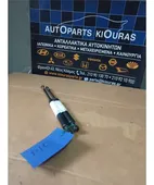 ΑΜΟΡΤΙΣΕΡ ΤΖΑΜΟΠΟΡΤΑΣ NISSAN PRIMERA 1990-1996