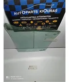 ΤΖΑΜΙ ΠΟΡΤΑΣ ΠΙΣΩ … thumbnail