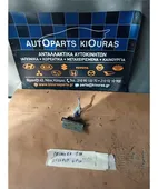 ΑΝΤΙΣΤΑΣΗ ΚΑΛΟΡΙΦΕΡ NISSAN …