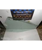 ΤΖΑΜΙ ΠΟΡΤΑΣ ΕΜΠΡΟΣ … thumbnail