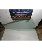 ΤΖΑΜΙ ΠΟΡΤΑΣ ΕΜΠΡΟΣ … thumbnail