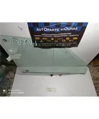 ΤΖΑΜΙ ΠΟΡΤΑΣ ΕΜΠΡΟΣ … thumbnail