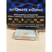 ΕΓΚΕΦΑΛΟΣ ΜΗΧΑΝΗΣ NISSAN … thumbnail