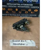 ΧΕΙΡΙΣΤΗΡΙΑ ΚΑΛΟΡΙΦΕΡ NISSAN … thumbnail