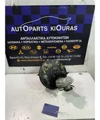 ΣΕΒΡΟΦΡΕΝΟ NISSAN PRIMERA … thumbnail