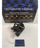 ΑΝΤΛΙΑ ΥΔΡΑΥΛΙΚΟΥ ΤΙΜΟΝΙΟΥ … thumbnail