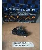 ΧΕΙΡΙΣΤΗΡΙΑ ΚΑΛΟΡΙΦΕΡ NISSAN … thumbnail