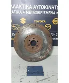 ΒΟΛΑΝ ΜΗΧΑΝΗΣ NISSAN … thumbnail