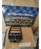 ΠΡΟΣΟΨΗ NISSAN PRIMERA … thumbnail