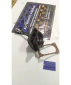 ΛΕΒΙΕΣ ΤΑΧΥΤΗΤΩΝ NISSAN PRIMERA 1990-1996