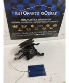 ΑΝΤΛΙΑ ΥΔΡΑΥΛΙΚΟΥ ΤΙΜΟΝΙΟΥ … thumbnail