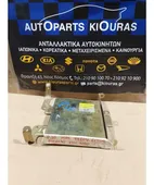 ΕΓΚΕΦΑΛΟΣ ΜΗΧΑΝΗΣ NISSAN … thumbnail