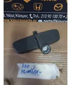ΚΑΘΡΕΦΤΗΣ ΕΣΩΤΕΡΙΚΟΣ NISSAN … thumbnail