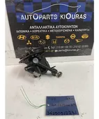 ΑΝΤΛΙΑ ΥΔΡΑΥΛΙΚΟΥ ΤΙΜΟΝΙΟΥ … thumbnail