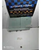 ΤΖΑΜΙ ΠΟΡΤΑΣ ΠΙΣΩ … thumbnail