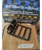 ΠΡΟΣΟΨΗ NISSAN PRIMERA … thumbnail