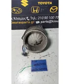 ΜΟΤΕΡ ΚΑΛΟΡΙΦΕΡ NISSAN … thumbnail