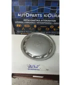 ΤΑΣΙ NISSAN PRIMERA … thumbnail
