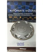 ΤΑΣΙ NISSAN PRIMERA … thumbnail