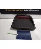 ΤΡΙΤΟ ΣΤΟΠ NISSAN … thumbnail