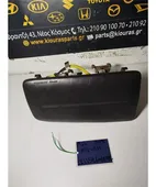 ΑΕΡΟΣΑΚΟΣ NISSAN PRIMERA … thumbnail