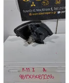 ΓΩΝΙΑ ΦΛΑΣ NISSAN … thumbnail