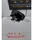 ΓΩΝΙΑ ΦΛΑΣ NISSAN … thumbnail