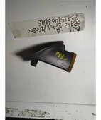 ΑΕΡΑΓΩΓΟΣ ΤΑΜΠΛΟΥ NISSAN … thumbnail