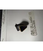ΑΕΡΑΓΩΓΟΣ ΤΑΜΠΛΟΥ NISSAN … thumbnail