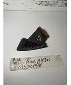 ΑΕΡΑΓΩΓΟΣ ΤΑΜΠΛΟΥ NISSAN … thumbnail