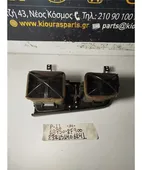 ΑΕΡΑΓΩΓΟΣ ΤΑΜΠΛΟΥ NISSAN … thumbnail