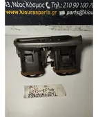 ΑΕΡΑΓΩΓΟΣ ΤΑΜΠΛΟΥ NISSAN … thumbnail
