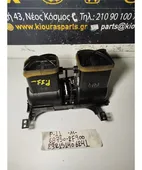 ΑΕΡΑΓΩΓΟΣ ΤΑΜΠΛΟΥ NISSAN … thumbnail