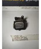 ΑΕΡΑΓΩΓΟΣ ΤΑΜΠΛΟΥ NISSAN … thumbnail