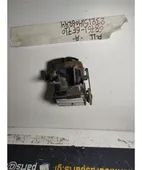 ΑΕΡΑΓΩΓΟΣ ΤΑΜΠΛΟΥ NISSAN … thumbnail