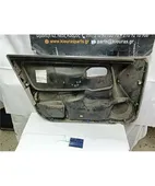 ΤΑΠΕΤΣΑΡΙΑ ΠΟΡΤΑΣ NISSAN … thumbnail