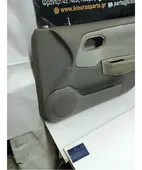 ΤΑΠΕΤΣΑΡΙΑ ΠΟΡΤΑΣ NISSAN … thumbnail