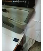 ΤΑΠΕΤΣΑΡΙΑ ΠΟΡΤΑΣ NISSAN … thumbnail
