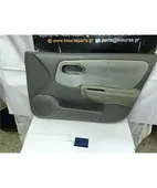ΤΑΠΕΤΣΑΡΙΑ ΠΟΡΤΑΣ NISSAN … thumbnail