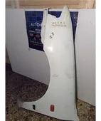 ΦΤΕΡΟ NISSAN PRIMERA … thumbnail