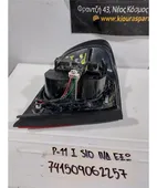 ΦΑΝΑΡΙΑ ΠΙΣΩ NISSAN … thumbnail