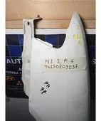 ΦΤΕΡΟ NISSAN PRIMERA … thumbnail