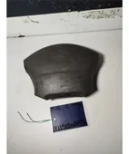 ΑΕΡΟΣΑΚΟΣ NISSAN PRIMERA … thumbnail