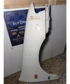 ΦΤΕΡΟ NISSAN PRIMERA … thumbnail